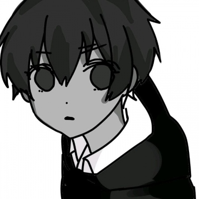 兽设萌新入门指南FurryQQ群